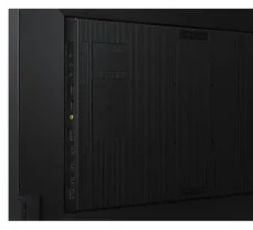 32" Samsung SM32HX černá / LFD displej / Spatial 3D / FHD / 500 cd/m2 / WiFi+BT (LH32SMHPBGCXEN)
