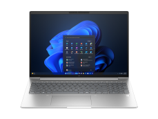 HP EliteBook 6 G1a 16