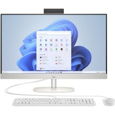 HP 24-cr1006nc (B9AK2EA#BCM) bílý