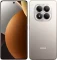 XIAOMI Redmi Note 15 Pro 4G 8+256GB titánová / 6.77" / Android 15 (6932554480509)