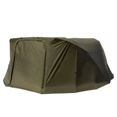 Avid Carp zimní přehoz Revolve 2 Person (A0530023)