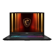 MSI Katana 17 HX B14WFK-078CZ