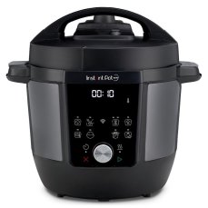 Instant Pot Plus WiFi (5,7 L)