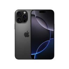 iPhone 16 Pro Max Barva: Natural Titanium, Uložiště: 512 GB