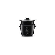 Tefal RK103811