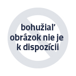 Rozbalené - Dyson Gen5 Detect Absolute Blue Copper / Tyčový vysávač / aku / 660W / 0.77L / 70 min (447002-01.rozbaleno)