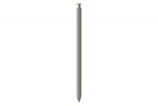 S Pen (S24 Ultra)