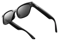 Rokid AI Glasses Style / Inteligentné okuliare / AI asistent / Kamera 12 Mpx / Preklad v reálnom čase / Bez displeja (6976057790321)