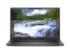 Dell Latitude 7400 / 14" / Intel Core i5-8365U 1,60 - 4,10 GHz
 / 8 GB RAM / 256 GB SSD NVMe