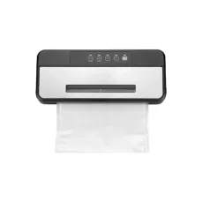 Inkbird Vakuová svářečka fólií INK-VS03 (INK-VS03)