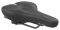 SQlab Sedlo 602 M-D active 2.1 Šířka: 17 cm: SKLADEM