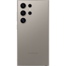 Samsung Galaxy S24 Ultra 5G 12GB/256GB šedý titan