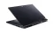 Acer Predator Helios (PH3D15-71) čierna / 15.6" 4K / Intel i9-13900HX 2.2 GHz / 32GB / 1TB + 1TB SSD / RTX 408012GB / W11H (NH.QLWEC.001)