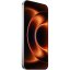 Xiaomi 17 Ultra 16GB/1024GB biely