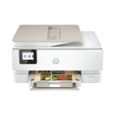 HP ENVY Inspire 7920e - Instant Ink, HP+ (242Q0B)