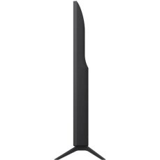 LG 50UA75006LA