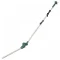 Makita DUN461WZ / aku plotostřih / 18V / Li-ion / bez aku (DUN461WZ)