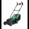 BOSCH CITY MOWER 18V-32-300 1x4,0Ah kosačka akumulátorová  06008B9A07