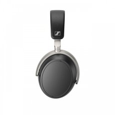 Sennheiser HDB 630