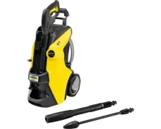 Kärcher K 7 Power Flex / Vysokotlakový čistič / 3000W / Tlak 180 bar / Prietok 600 lh (1.317-300.0)