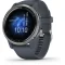 Garmin Venu 2 strieborno-modrá / Chytré hodinky / 1.3 / BT / ANT+ / Wi-Fi / 5 ATM (010-02430-10)