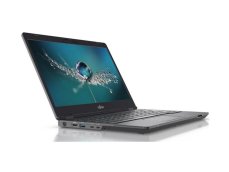Fujitsu LifeBook U7311