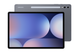 Galaxy Tab S10+