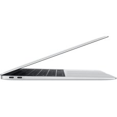 Apple MacBook Air 13,3" 512GB