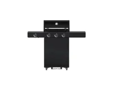 Outdoorchef Plynový gril HEAT C-335 (18.128.92)