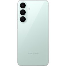 Samsung Galaxy S26 FE 8GB/128GB zelený