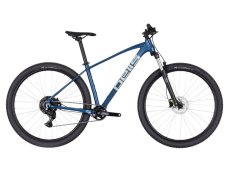 PELLS Razzer 4 Blue - XL
