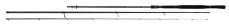 Mikado feederový prut Darkstar Caster 4  m 120 g (WAA1002-400)