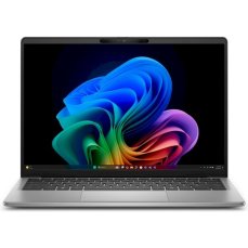 DELL Latitude 5455  šedý