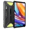 UleFone Armor Pad 3 Pro 4G čierna / Tablet / 10.36 "/ 8GB / 256GB / IP69K (UF-TAP3_NC)