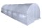 Zahradní fóliovník HG 3x8m