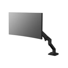 Ergotron HX Desk Stolní rameno pro 1 monitor 42' černé