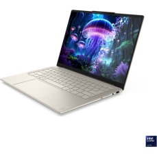 Lenovo Yoga Slim 7 14ILL10 Aura Edition  béžový - záruka 3 roky On-Site