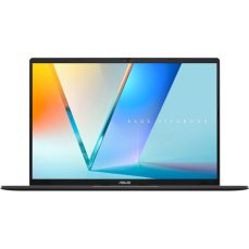 ASUS Vivobook S16 sivý