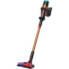 DYSON V16 PISTÓN ANIMAL
