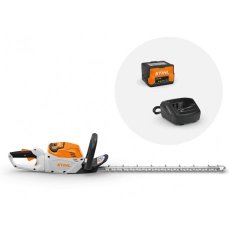 STIHL HSA60 plotostrih akumulátorový