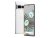 Google Pixel 7