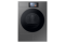 9kg Bespoke AI™ Sušička Bielizne s AI Dry+ a AI Home systémom