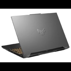 ASUS TUF Gaming F16 FX607JV-QT115W Jaeger Gray