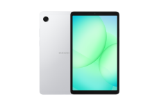 Galaxy Tab A11