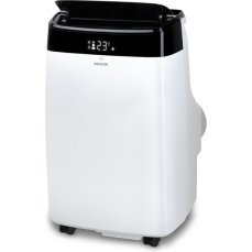 Sencor SAC MT9040C klimatizace mobilní bílá