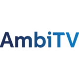 ambitv.cz