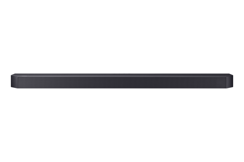 Soundbar Q séria s Dolby Atmos HW-Q600F