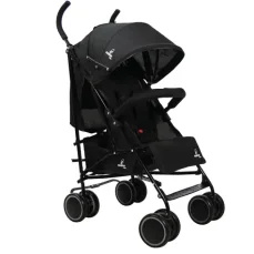 Asalvo TOKIO golfáč 6m-15kg black (AS20680)