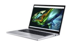 ACER Aspire 5 Spin 14 A5SP14-51MTN-59JF / 14" / Intel Core i5-1335U 4,6 GHz
 / 16 GB RAM / 512 GB SSD NVMe