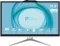 MSI PRE AP222T 13M-238IT 21,5"